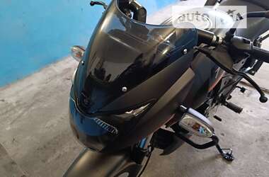 Мотоцикл Без обтікачів (Naked bike) Bajaj Pulsar 2021 в Нетішині