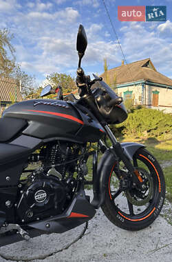 Мотоцикл Без обтікачів (Naked bike) Bajaj Pulsar 2023 в Києві