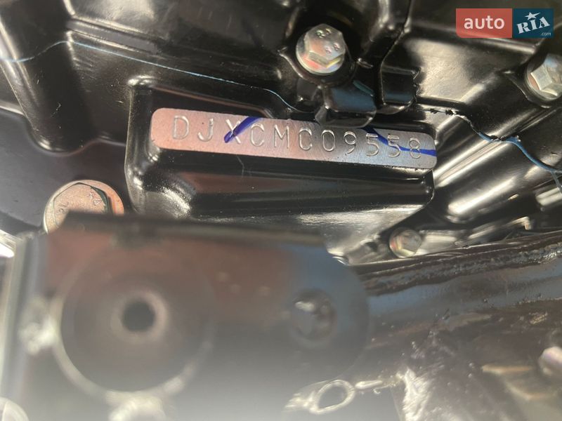 Мотоцикл Многоцелевой (All-round) Bajaj Pulsar 2021 в Павлограде