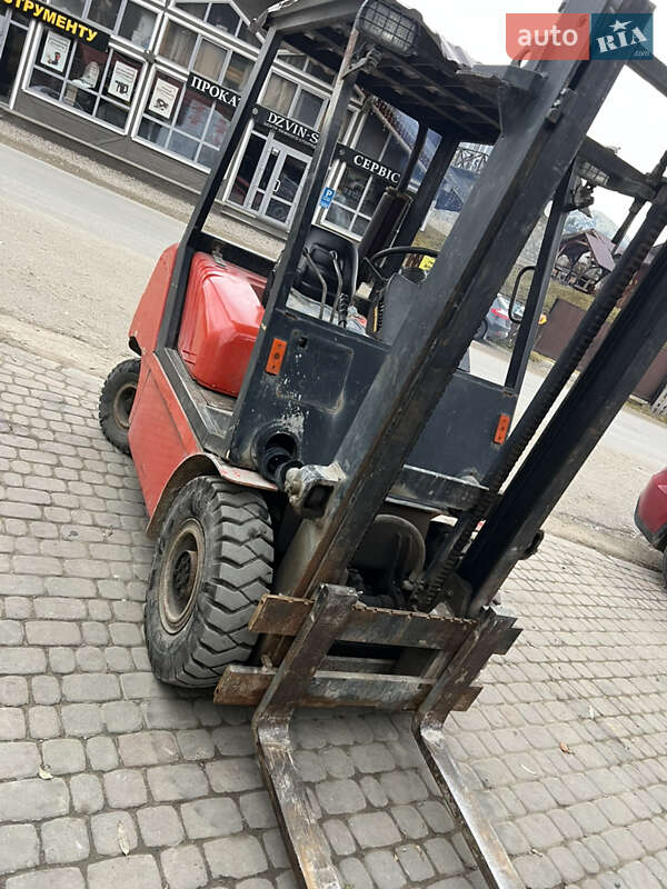 Balkancar  DV 1788.45 2002