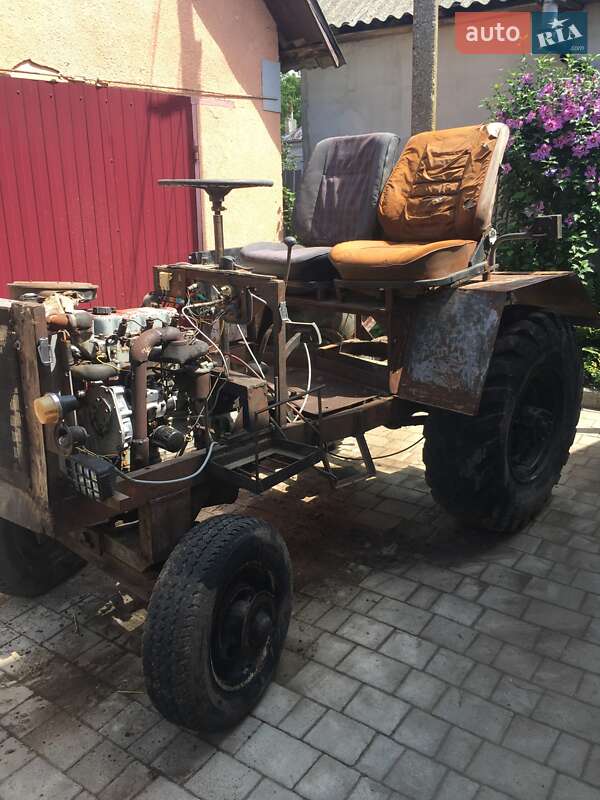 Balkancar DV 1792 2025