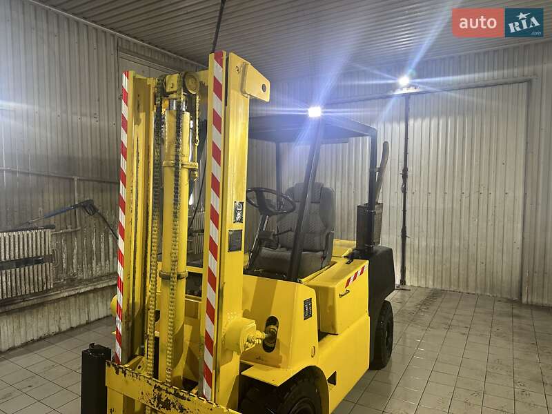 Balkancar DV 2020 Balkancar DV 2020