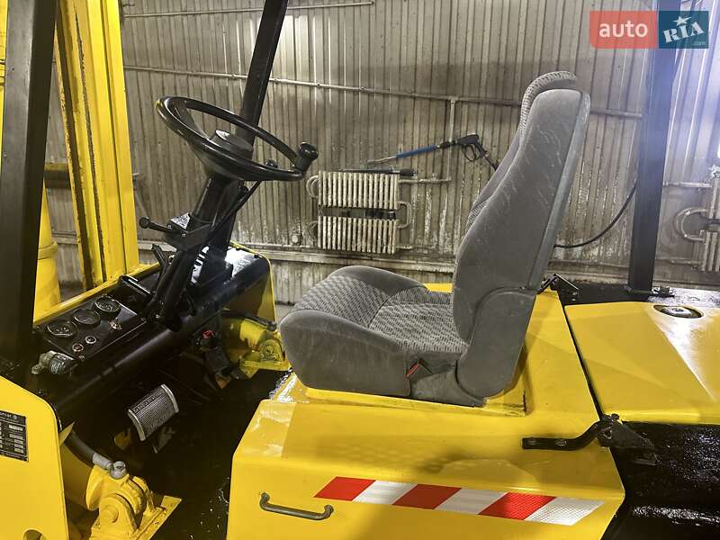 Подьемник Balkancar DV 2020 в Ставище фото 4 Подьемник Balkancar DV 2020 в Ставище