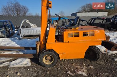 balkancar dv 1990 в Тернополь от про продавца Саша balkancar dv 1990 в Тернополь от профессионального продавца Саша