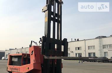 balkancar ev 1999 в Киев от профессионального продавца Roman