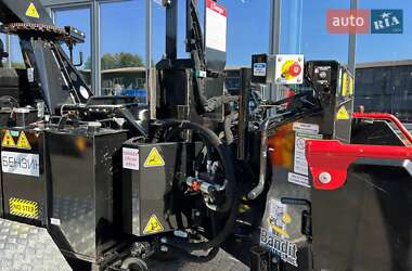 Дробарка (дробильна установка) Bandit 12XPC 2020 в Житомирі