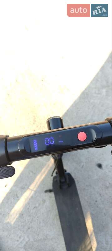 Другой мототранспорт BAODIAO BD 2019 в Гайсине фото 3 Другой мототранспорт BAODIAO BD 2019 в Гайсине