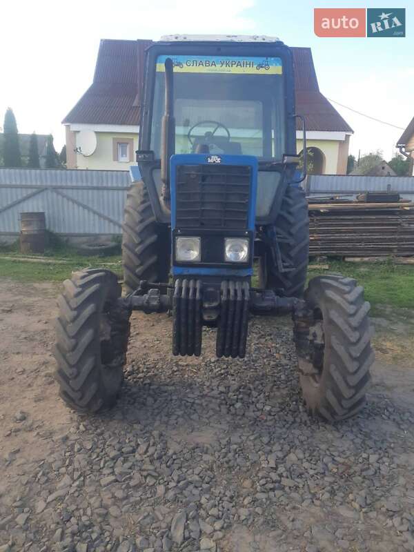 Другая спецтехника Baretto BSW 1624-D 2000 в 