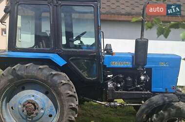 Другая спецтехника Baretto BSW 1624-D 2000 в 