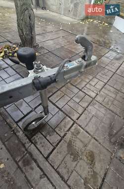 Лодка Bark BT-330S 2021 в Киеве