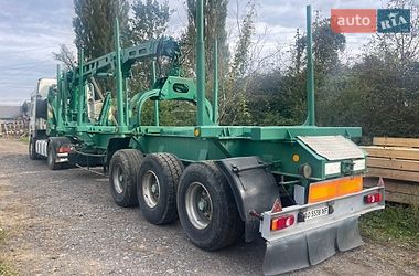 bartell ts 1991 в Хуст від професійного продавця Євген