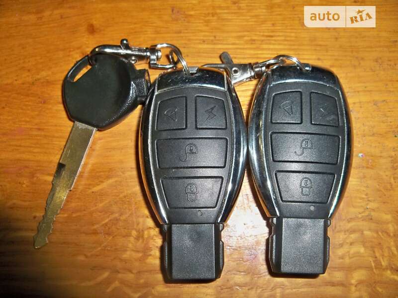 Моторолер Bashan Click 2018 в Баштанці фото 8 Моторолер Bashan Click 2018 в Баштанці