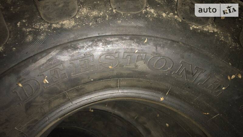 Автогрейдер Baukema SHM 1996 в Косове