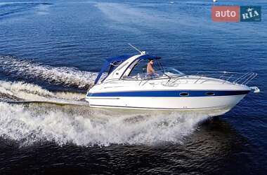 Bavaria Sport 27 Sport 2007