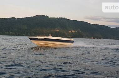 Моторная яхта Bayliner 1850 Capri 1998 в Виннице