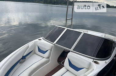 Катер Bayliner 185 2005 в Житомире
