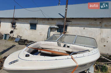 Катер Bayliner 185 2001 в 