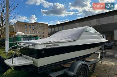 Катер Bayliner 192 2004 в 