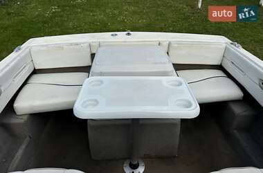 Катер Bayliner 192 2004 в 