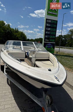Катер Bayliner 195 2003 в 