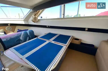 Катер Bayliner 246 2007 в 