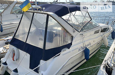 Катер Bayliner 2855 Ciera 1998 в Киеве