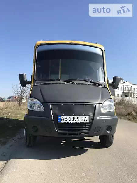 【R&B】Blaaz Blaaz | Spotify