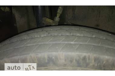 Автобус БАЗ А 079 Эталон 2008 в 