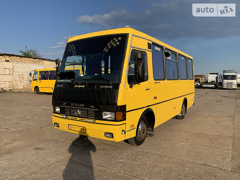 «Француздық байланыс» эротикалық фильмі онлайн BDSM медфетиш порно видео