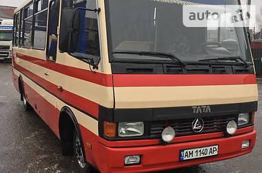 Auto ria ua легковые автомобили