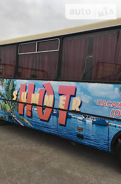 Туристический / Междугородний автобус БАЗ А 079 Эталон 2014 в Житомире