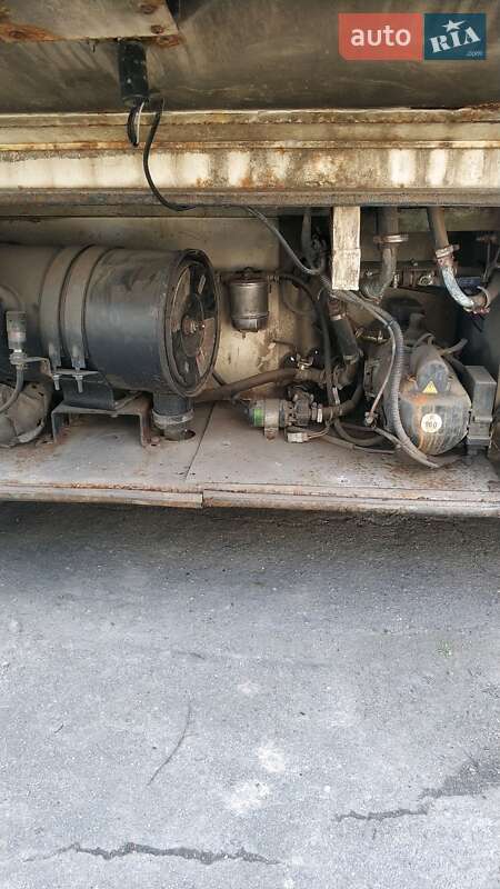 Туристический / Междугородний автобус БАЗ А 079 Эталон 2010 в Одессе фото 14 Туристический / Междугородний автобус БАЗ А 079 Эталон 2010 в Одессе