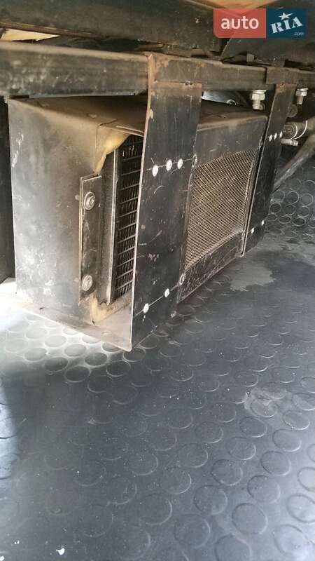 Туристический / Междугородний автобус БАЗ А 079 Эталон 2010 в Одессе фото 21 Туристический / Междугородний автобус БАЗ А 079 Эталон 2010 в Одессе