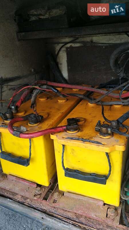 Туристический / Междугородний автобус БАЗ А 079 Эталон 2010 в Одессе фото 19 Туристический / Междугородний автобус БАЗ А 079 Эталон 2010 в Одессе