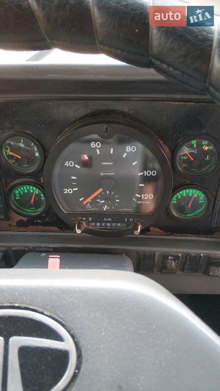 Туристический / Междугородний автобус БАЗ А 079 Эталон 2010 в Одессе фото 24 Туристический / Междугородний автобус БАЗ А 079 Эталон 2010 в Одессе