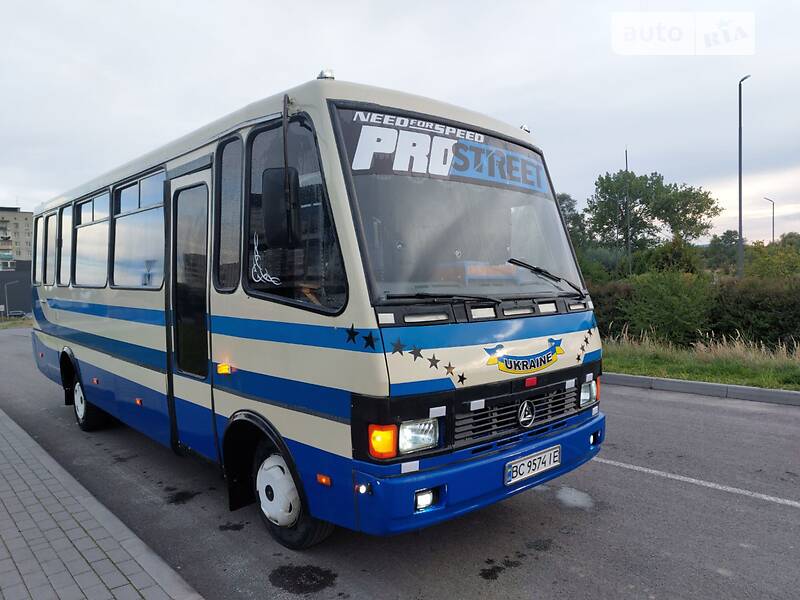 Үлкен мүшесі созылды Желідегі сексуалдық порно