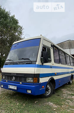 Үйдегі жеке орыс порносы Үлкен киска әже порно