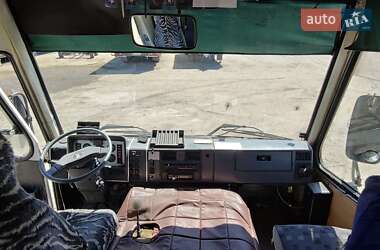 Приміський автобус БАЗ А 079 Эталон 2008 в Дніпрі