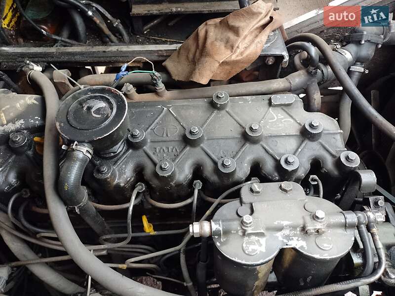 Городской автобус БАЗ А 079 Эталон 2012 в Луцке фото 8 Городской автобус БАЗ А 079 Эталон 2012 в Луцке