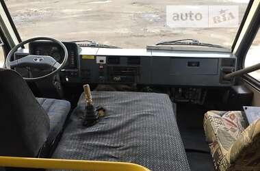 007ban  Сайлентблок стабилизатора MAN TGL 85437220007. SEM