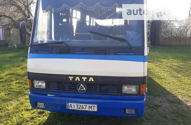 Туристичний / Міжміський автобус БАЗ А 079 Эталон 2013 в Коломиї