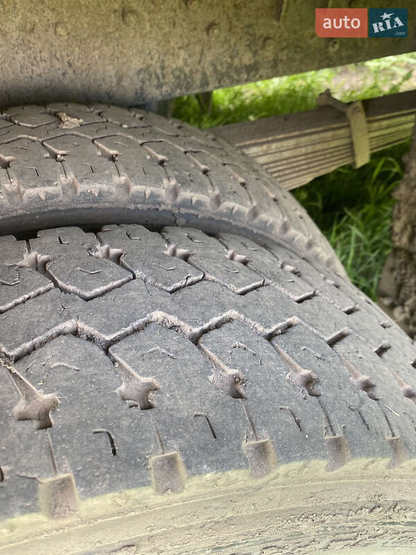 Приміський автобус БАЗ А 079 Эталон 2007 в Львові фото 2 Приміський автобус БАЗ А 079 Эталон 2007 в Львові