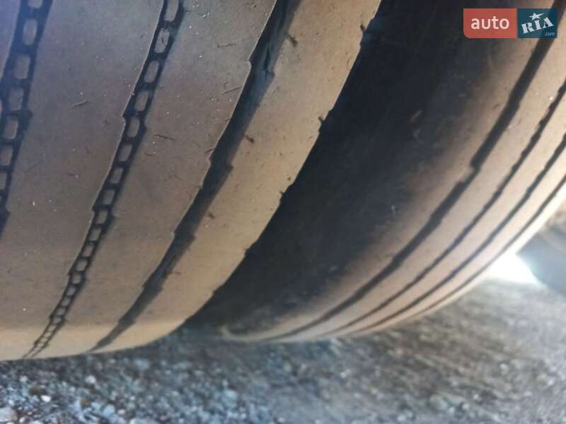 Туристичний / Міжміський автобус БАЗ А 079 Эталон 2006 в Марганці