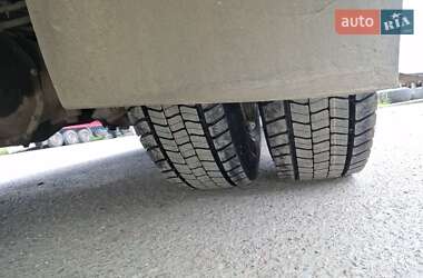 Міський автобус БАЗ А 079 Эталон 2006 в Одесі