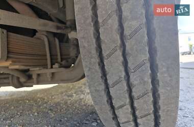 Міський автобус БАЗ А 079 Эталон 2006 в Одесі