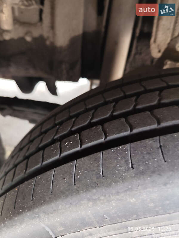 Городской автобус БАЗ А 079 Эталон 2012 в Запорожье