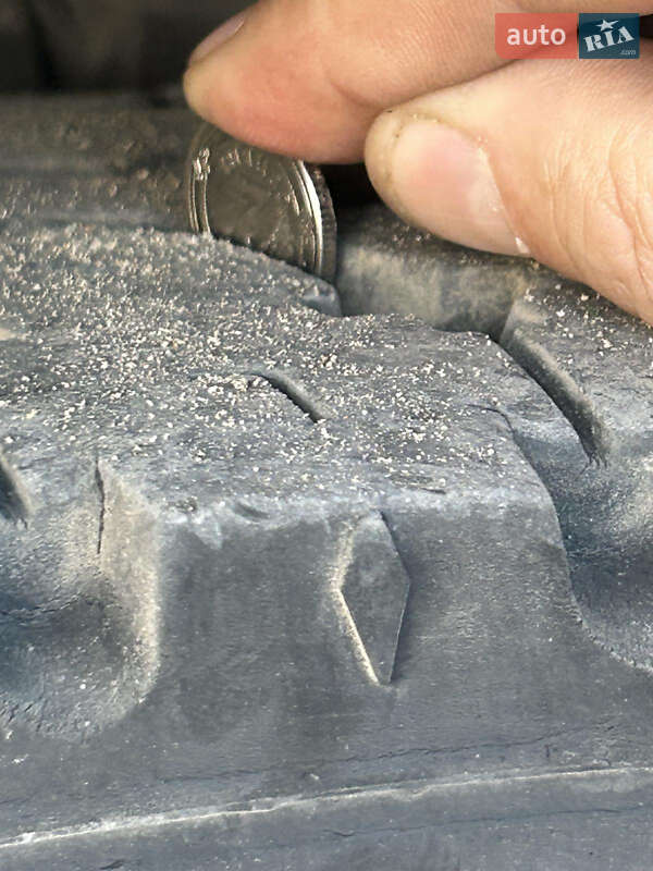 Городской автобус БАЗ А 079 Эталон 2012 в Дрогобыче