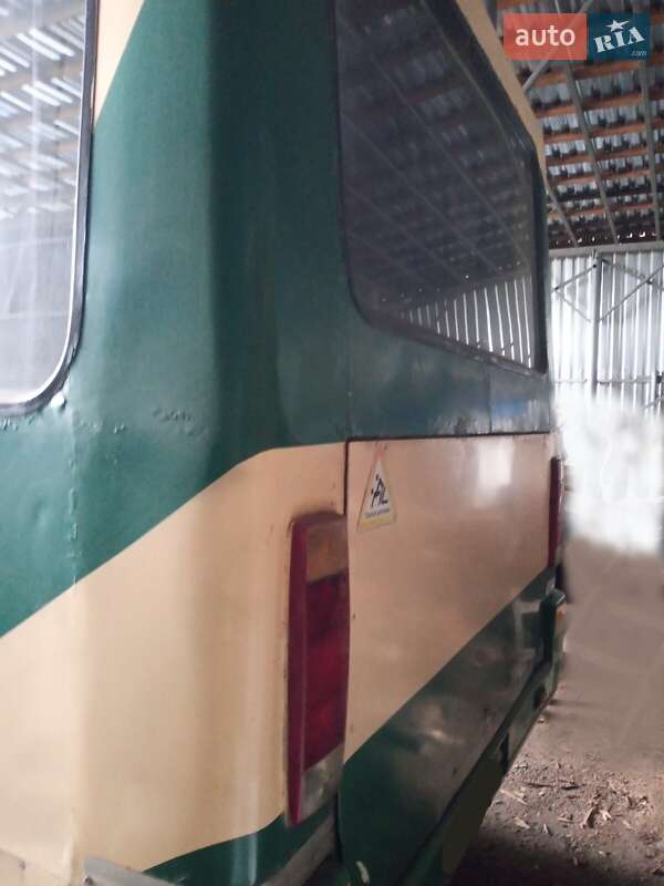 Туристичний / Міжміський автобус БАЗ А 079 Эталон 2008 в Житомирі фото 2 Туристичний / Міжміський автобус БАЗ А 079 Эталон 2008 в Житомирі