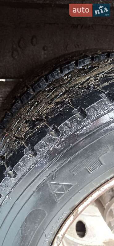 Городской автобус БАЗ А 079 Эталон 2004 в Львове фото 17 Городской автобус БАЗ А 079 Эталон 2004 в Львове