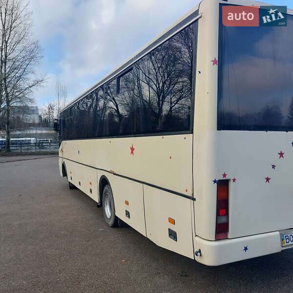 Туристичний / Міжміський автобус БАЗ А 081 Эталон 2013 в Тернополі фото 9 Туристичний / Міжміський автобус БАЗ А 081 Эталон 2013 в Тернополі